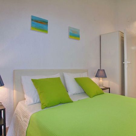 Liogerma Cottage Panormos  المظهر الخارجي الصورة
